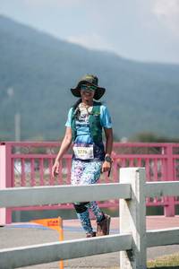 BIB: 
                            <button type="button" onclick="openModal(27166387)" class="btn btn-primary btn-sm float-right btn-popup" data-toggle="modal" data-target=".modal-high-quality">
                        <i class="fas fa-shopping-cart"></i> Add to Cart
                    </button>
                                            <button type="button" onclick="isThisMe(27166387, true)" class="btn btn-success btn-sm float-right btn-popup btn-isme hidden" data-toggle="tooltip" data-placement="bottom" title="นี่คือรูปของคุณใช่ไหม คลิกที่นี่เพื่อเอาเข้าอัลบั้ม">
                        <i class="fas fa-plus"></i> Add to album
                    </button>
                    <button type="button" onclick="isThisMe(27166387, false)" class="btn btn-warning btn-sm float-right btn-popup btn-isnotme hidden">
                        <i class="fas fa-ban"></i> Remove from album
                    </button>